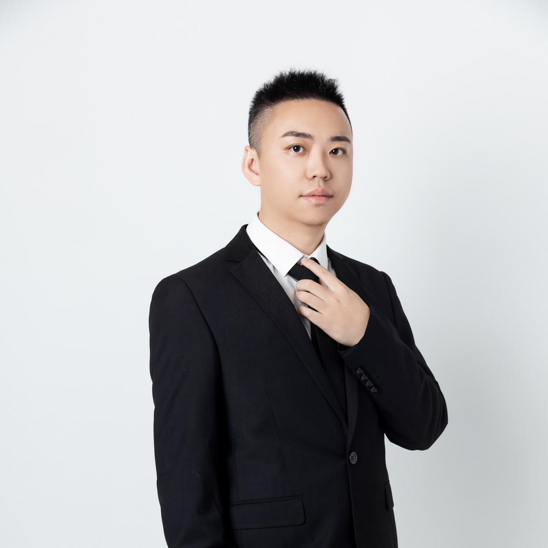 山楂估车（小公里专营）