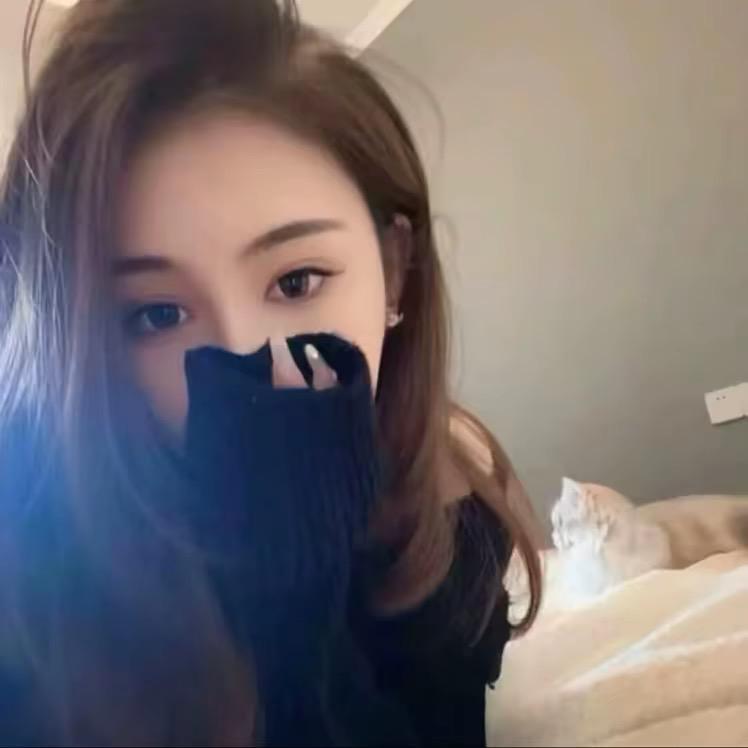 ✨巨婷✨