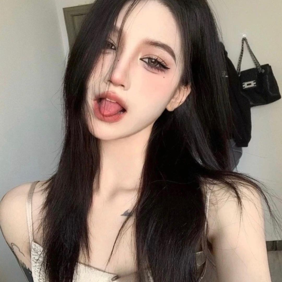 晚上吃什么