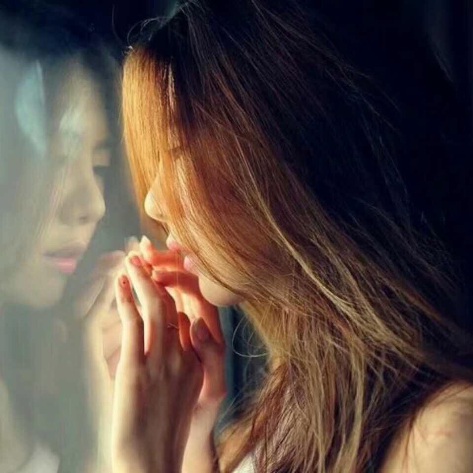 萍儿