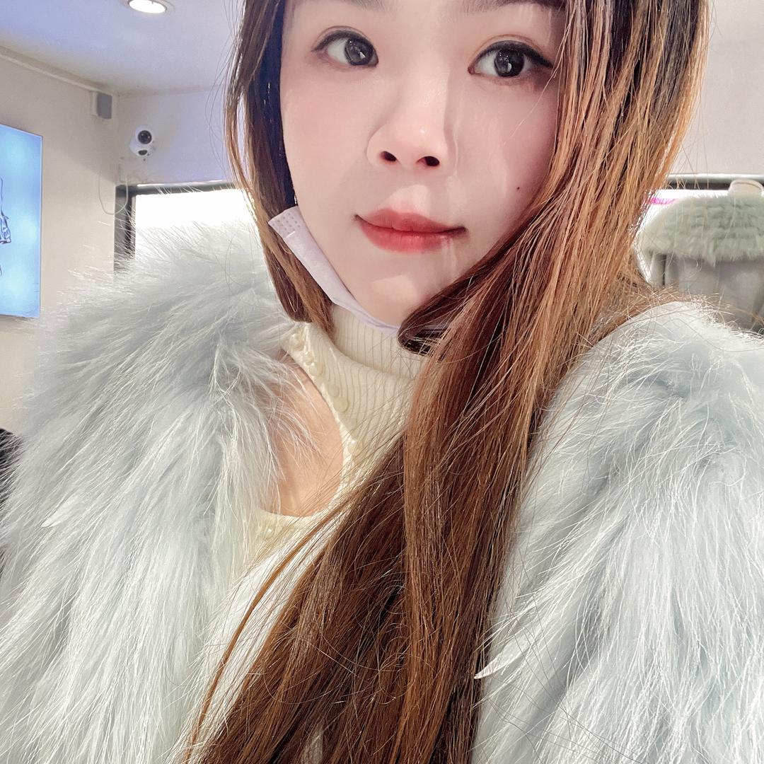 小雅～