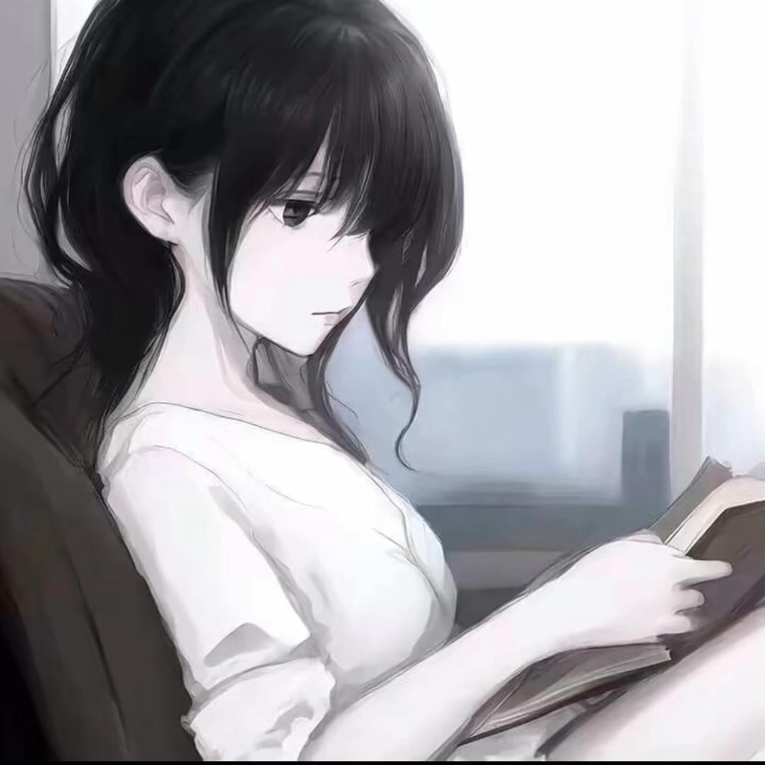 黎吧啦