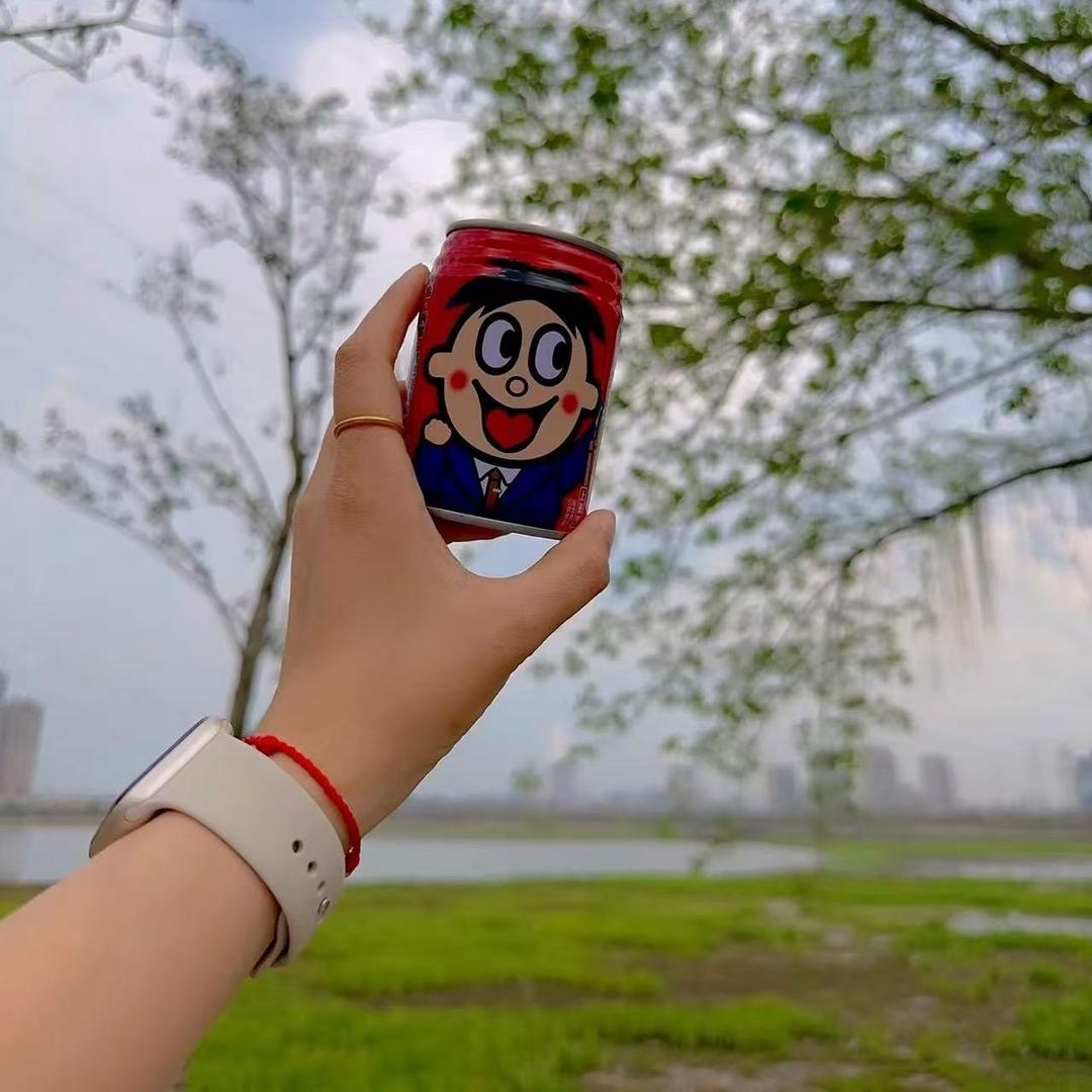 ໑ຼ₀₂₅ღ᭄平安喜乐🕊꧔ꦿ᭄: ໑ຼ