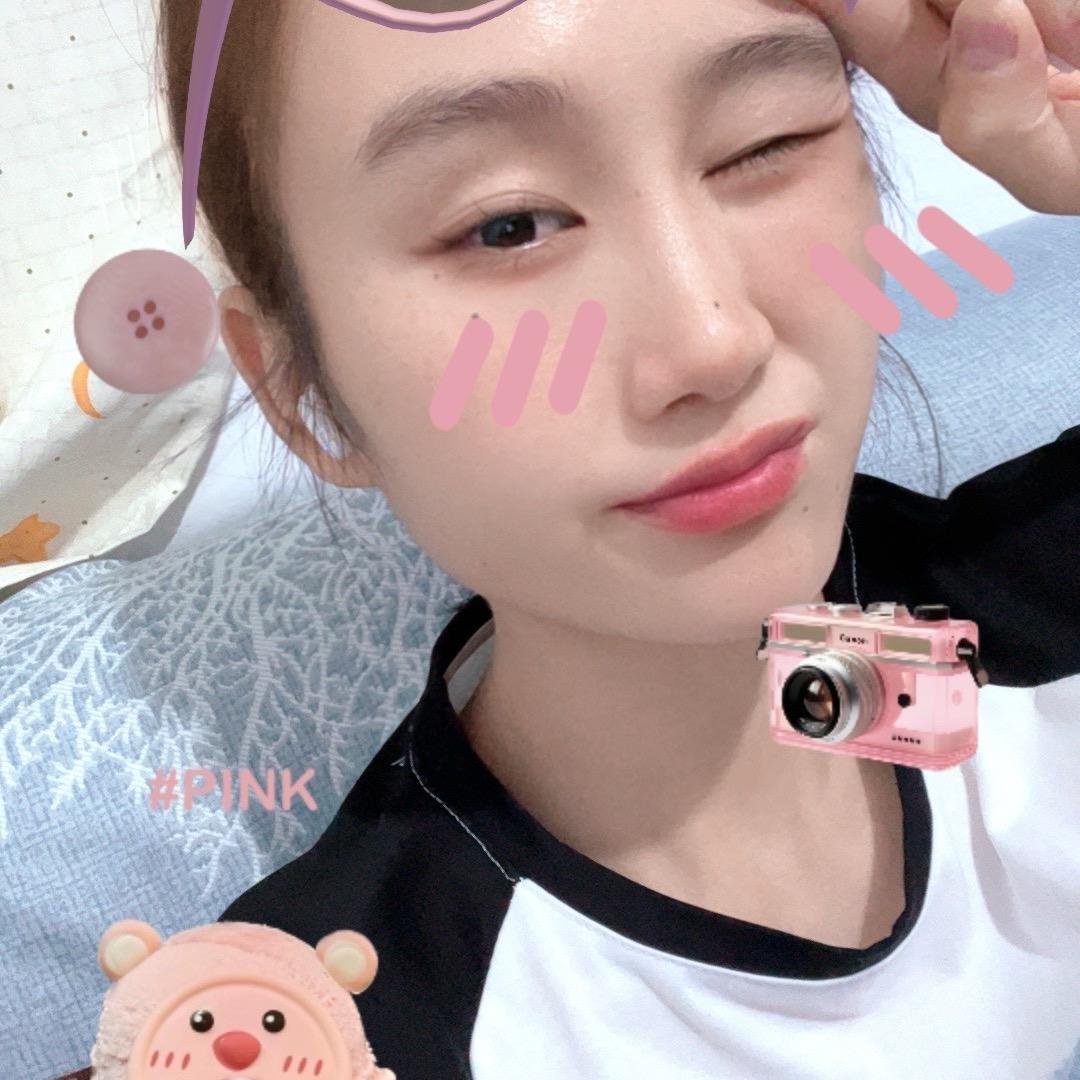 美美妮