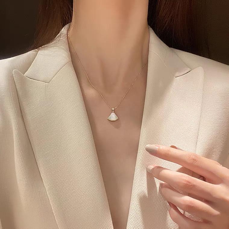 小优饰品