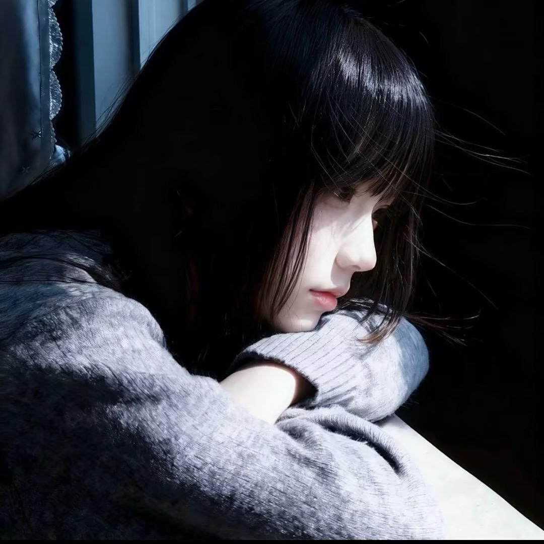 唉 馨馨