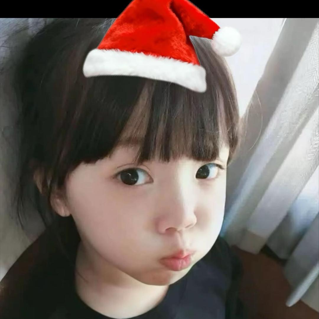 荔荔