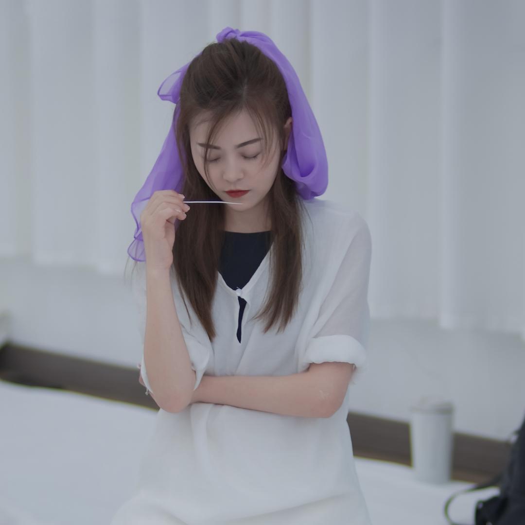 新乡和瑜伽普拉提女子塑形