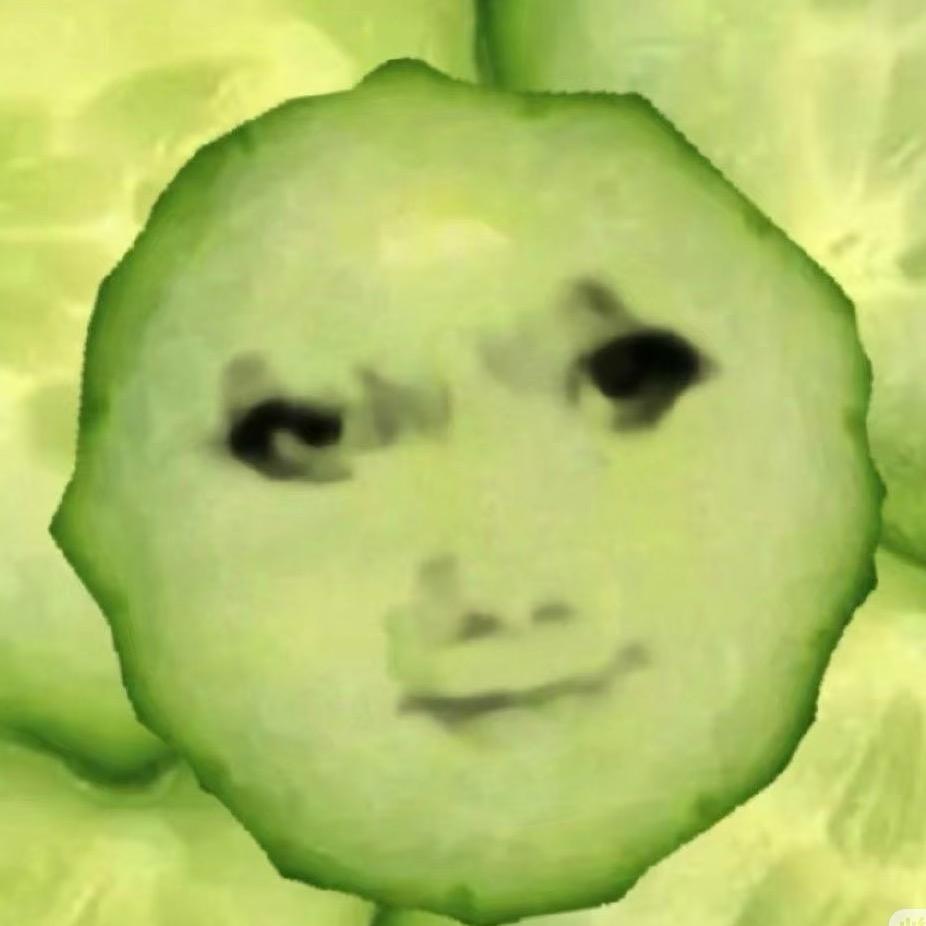 佐佑不分