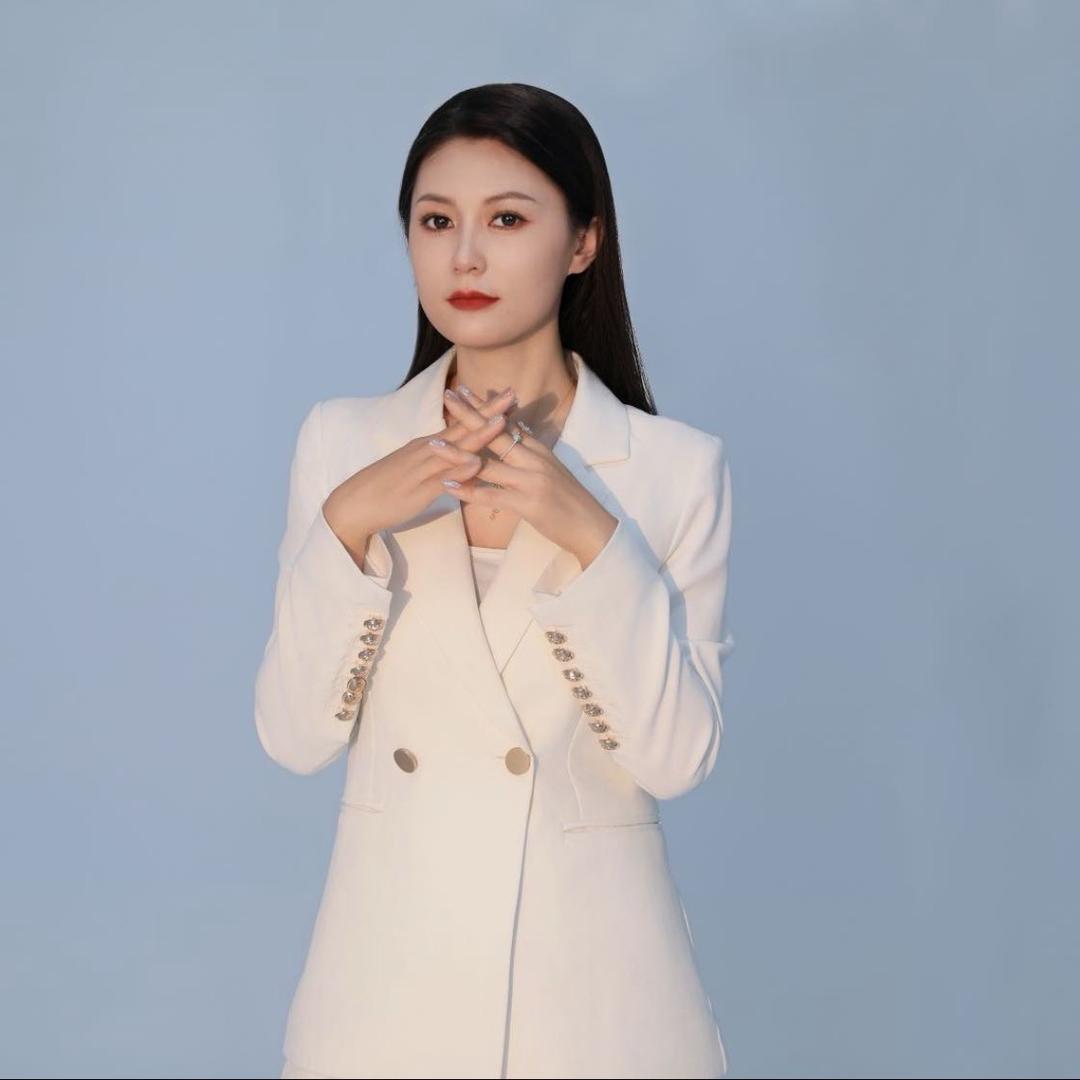 天津佳捷金服
