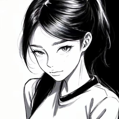 萱