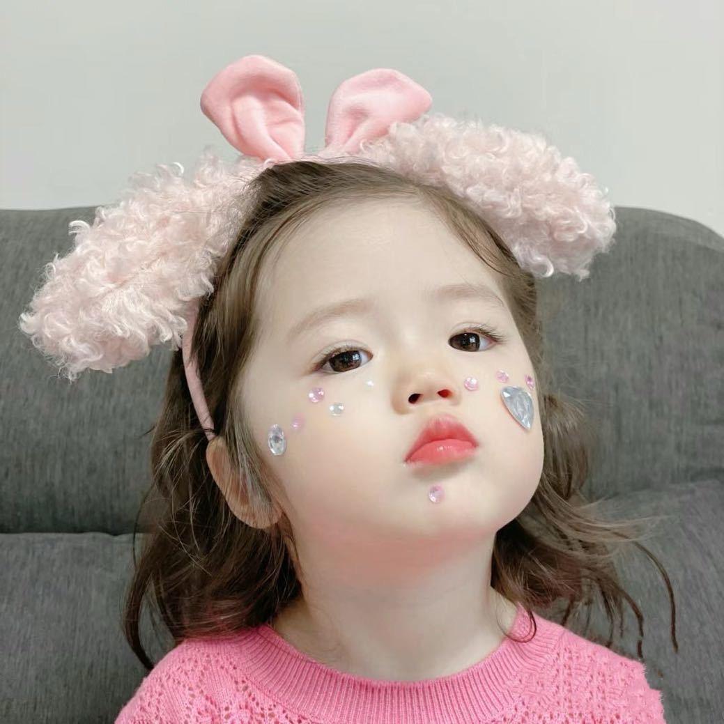 🎀超超