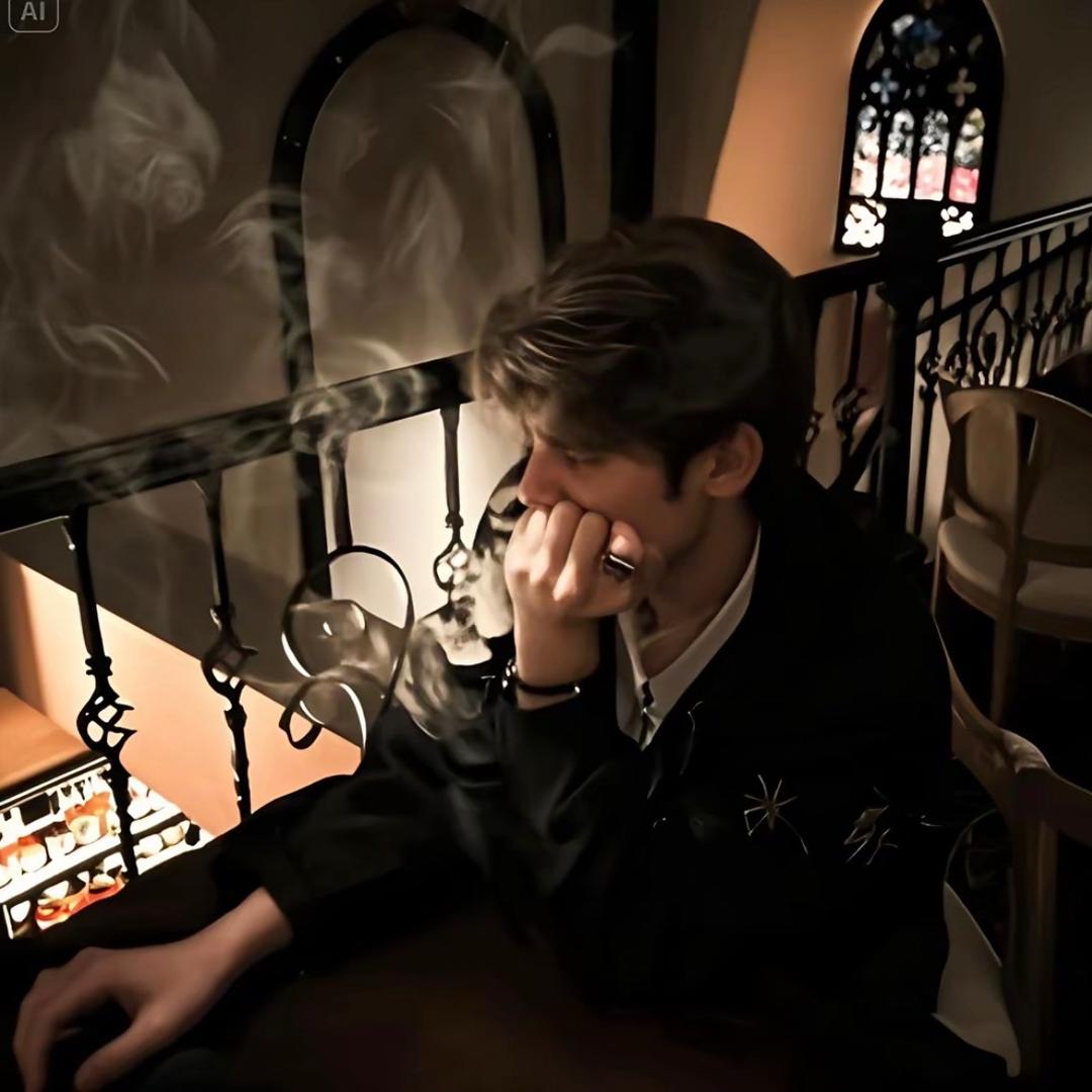 一路🤽🏿‍♂️向阳🏹