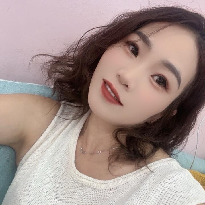 涅槃