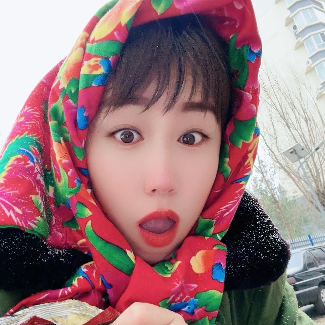 慧姐在灵石2
