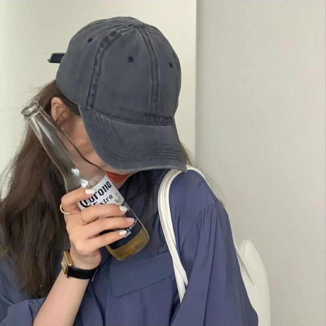 很酷不高冷z