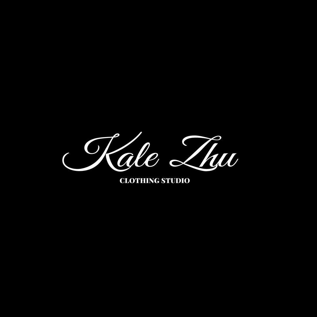 Kale Zhu