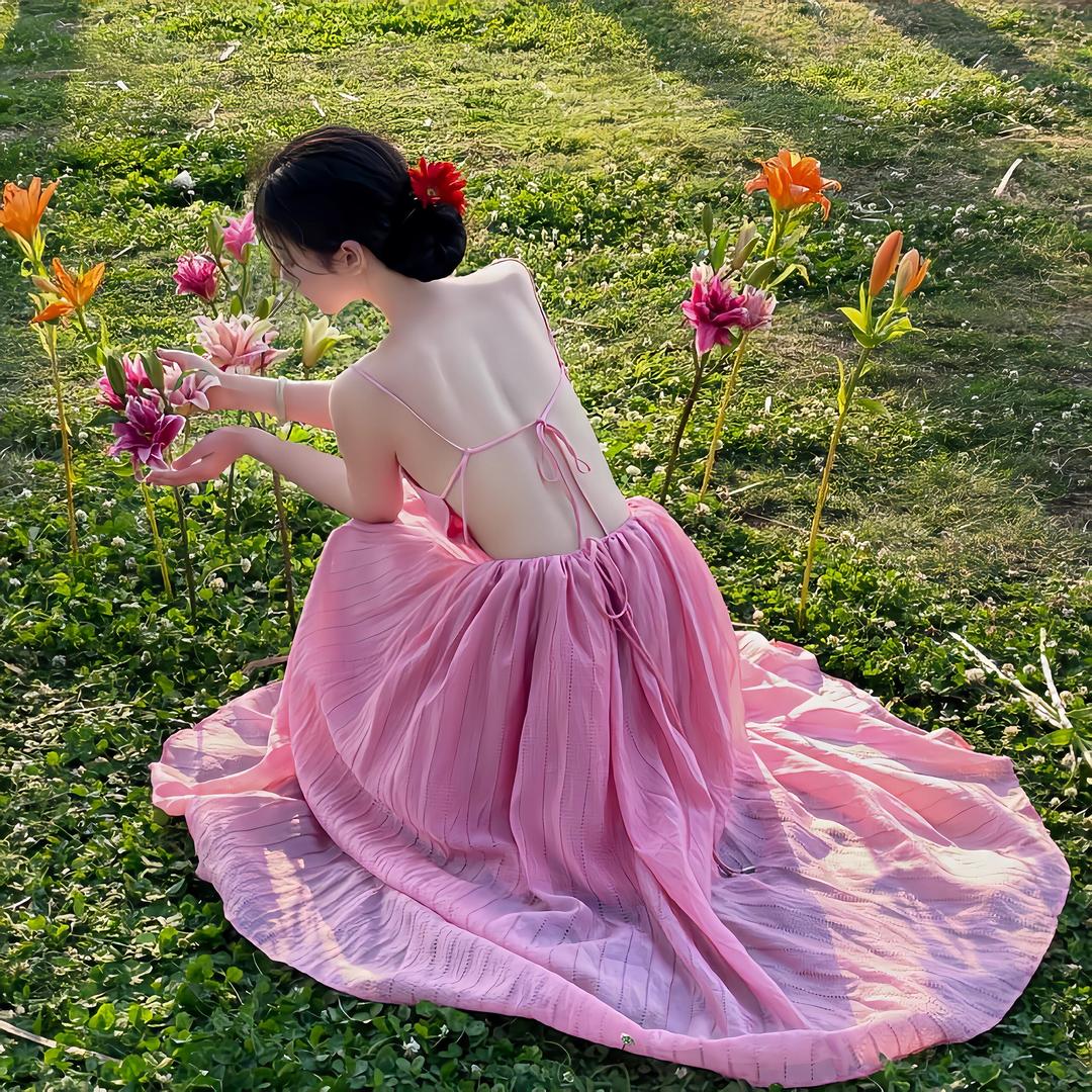 洋婉娜（爆单版）