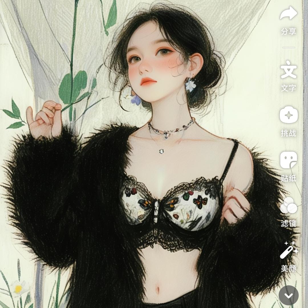 💗᭄余生ᝰᩚ随心ꦿ໌ᮨ💕: 💗᭄