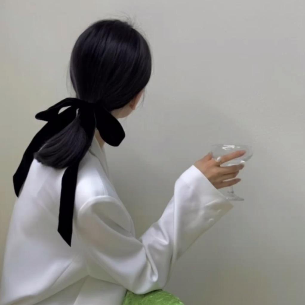 小希.🦋