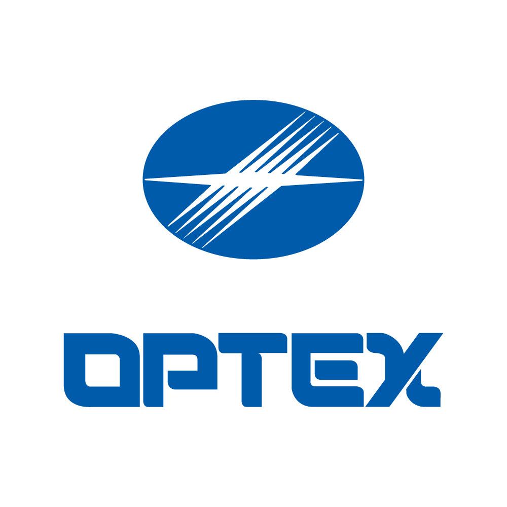 OPTEX 奥泰斯