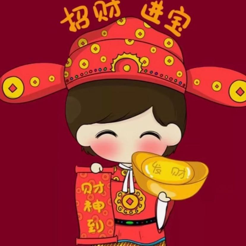 阮柿子🍅不好捏