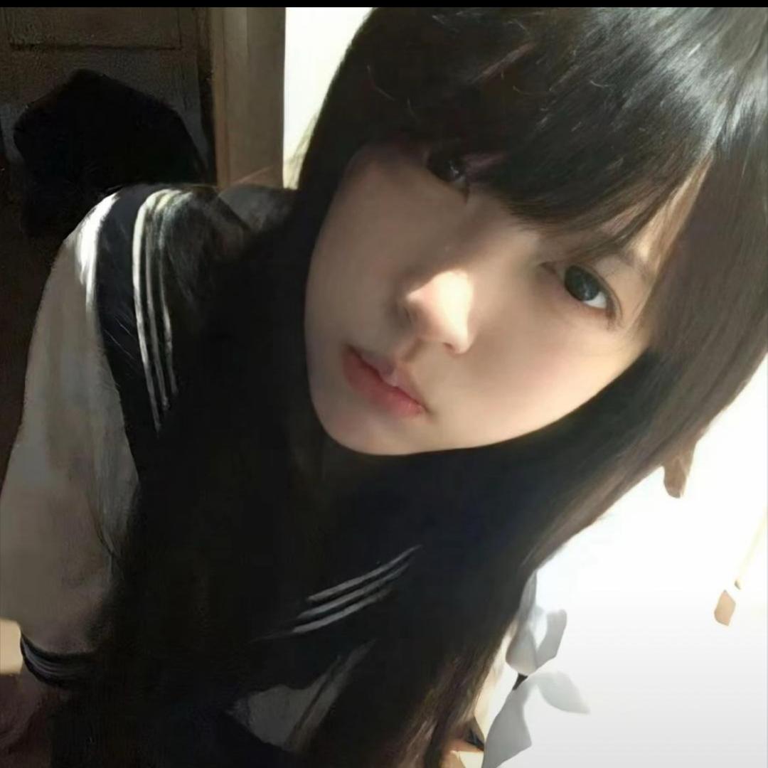 快乐小狗
