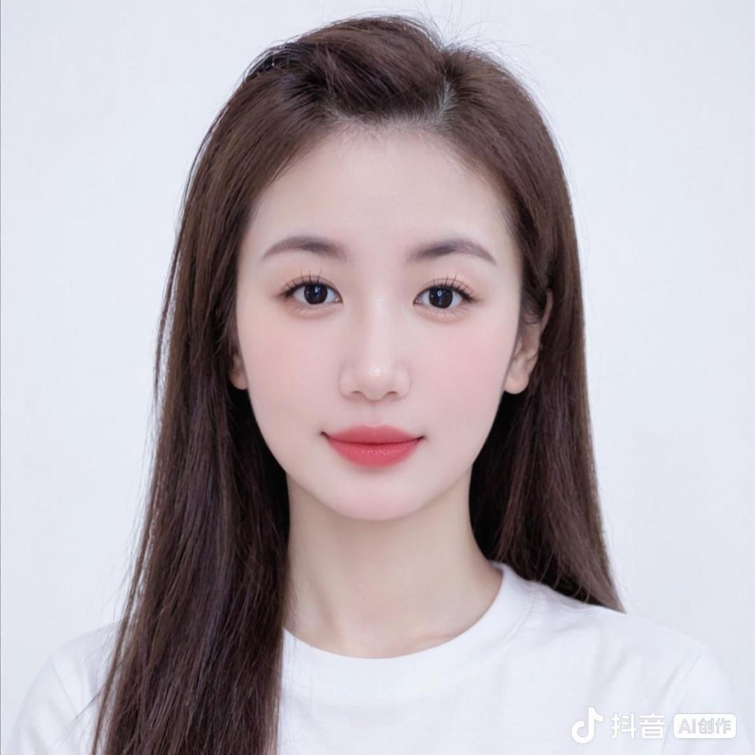 莫沫
