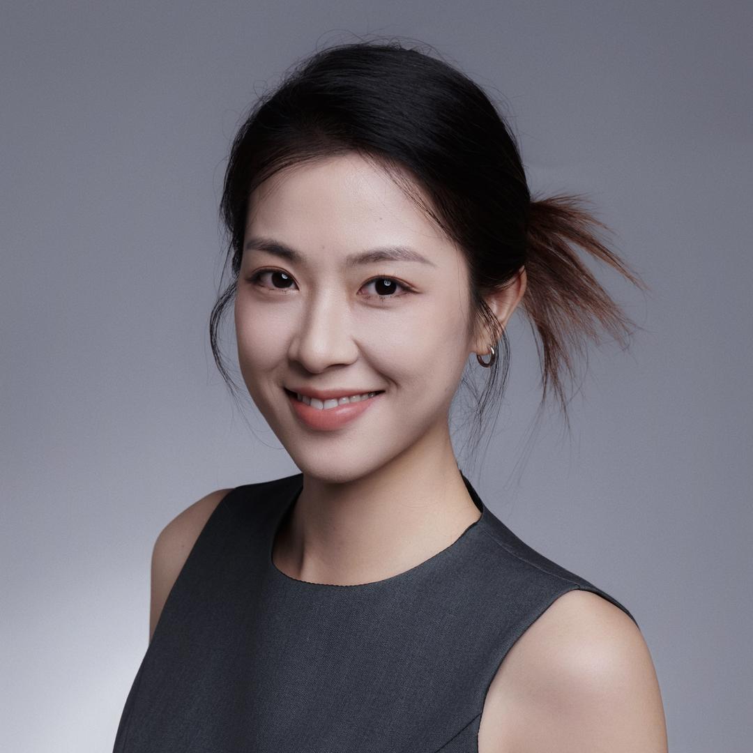杰西卡
