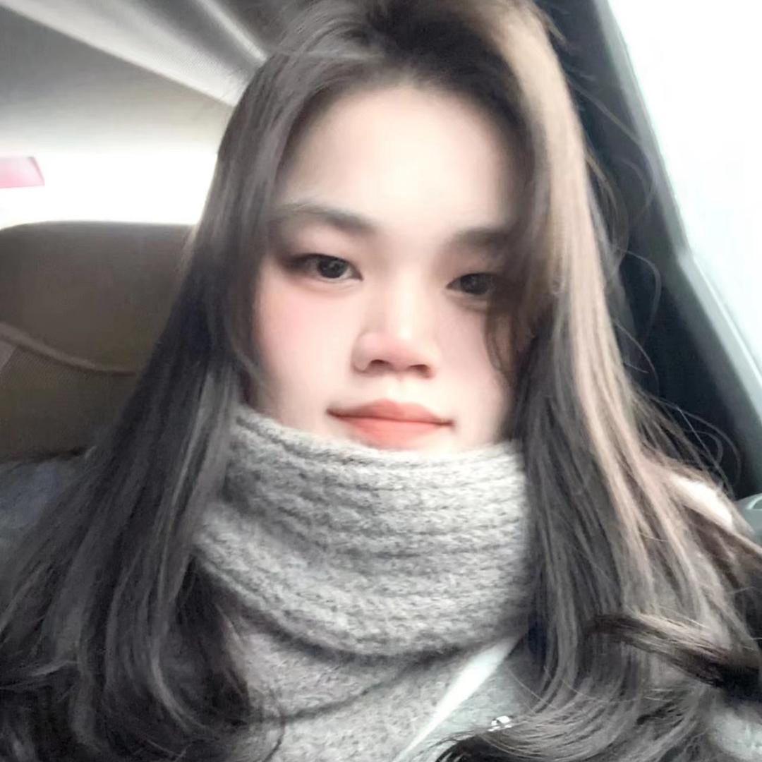 小橙子cc