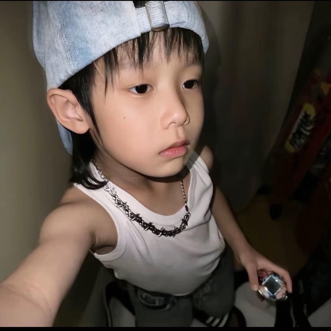 生椰拿铁