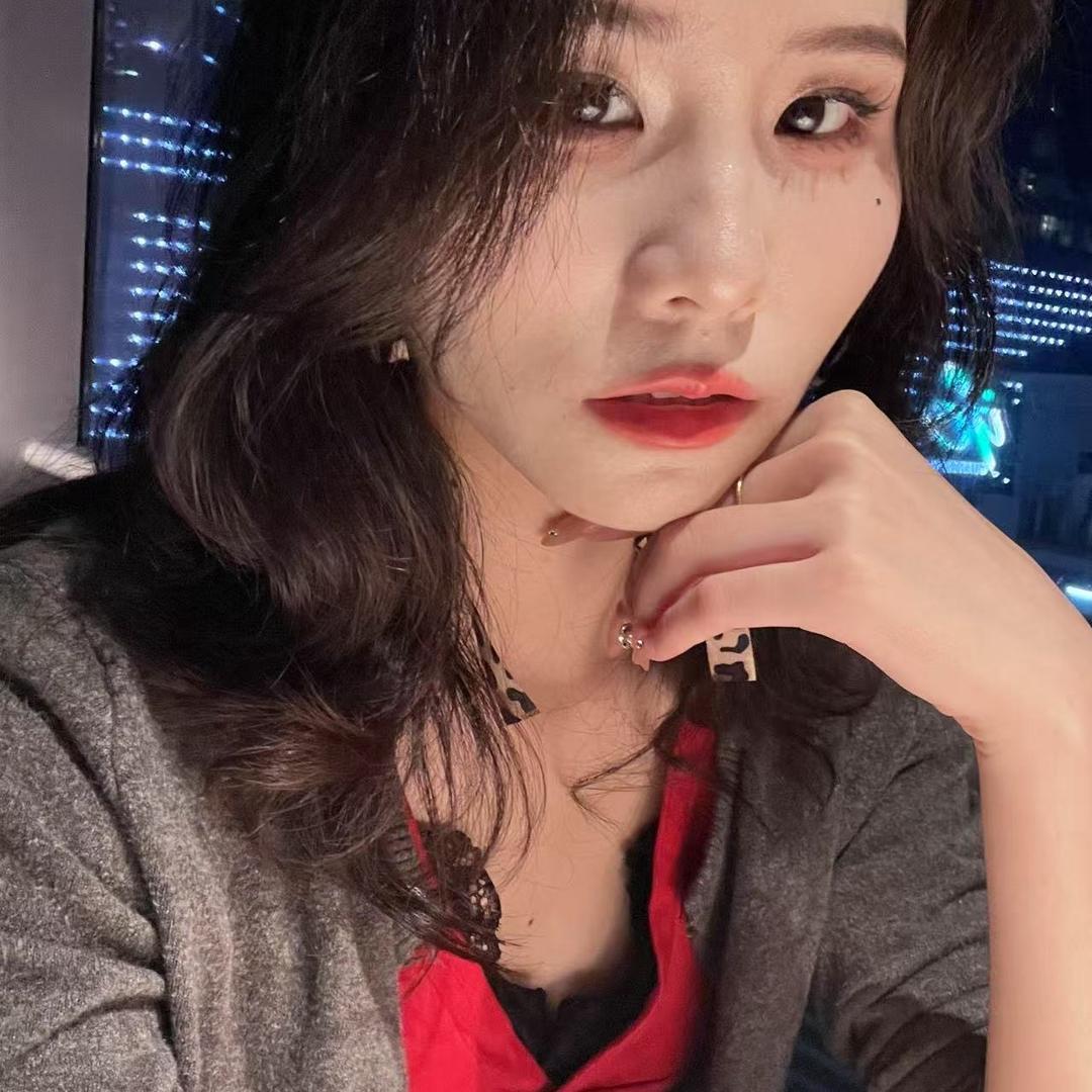 安小安annn.