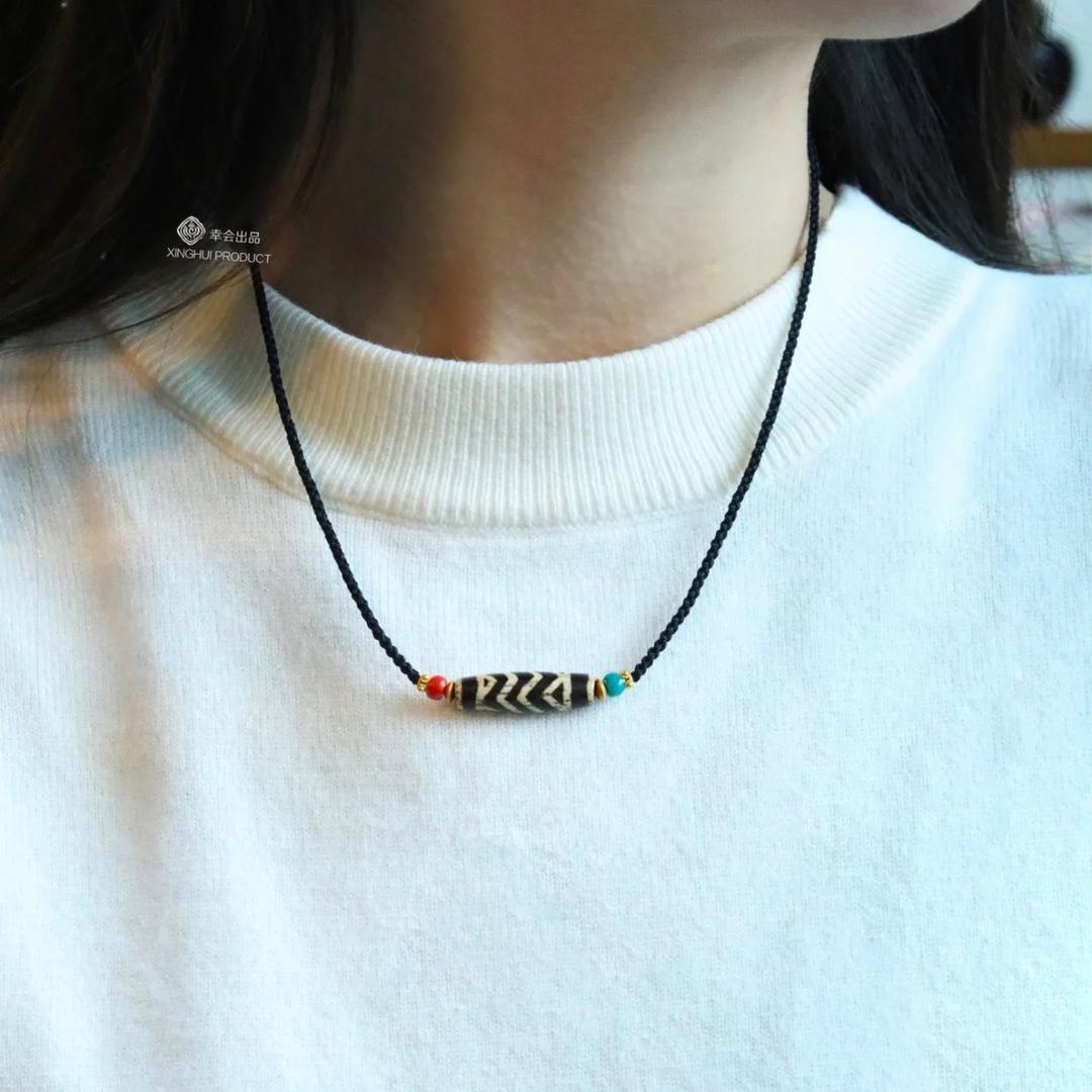 希夏·邦马📿️