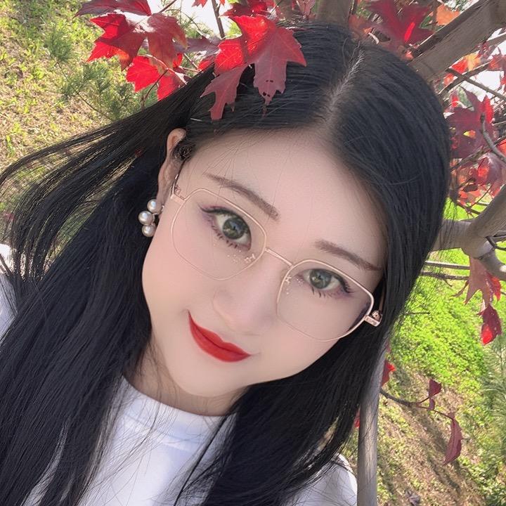 🦋ฅ猫妖精੭🦋