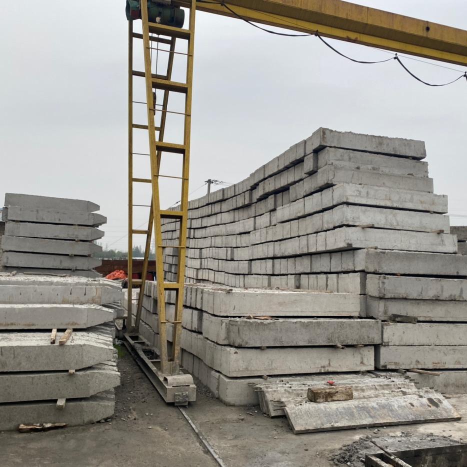 锚杆桩生产专家