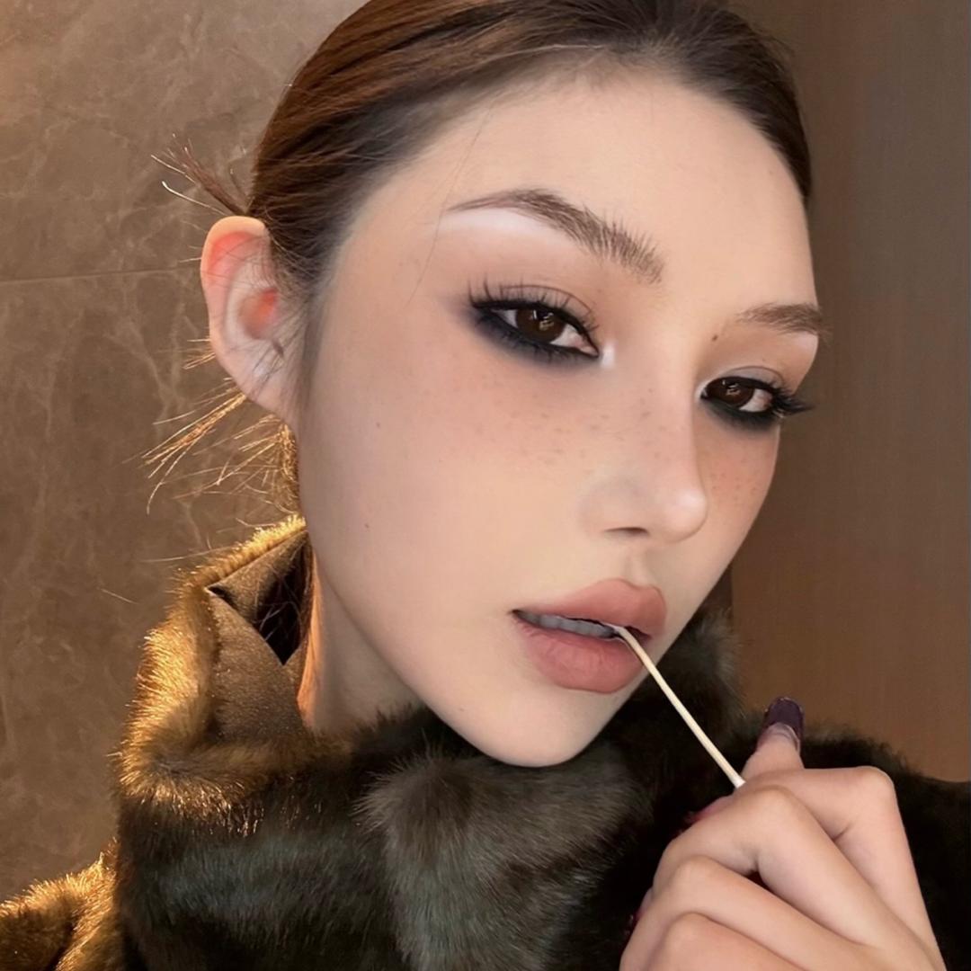 阿疯儿啊