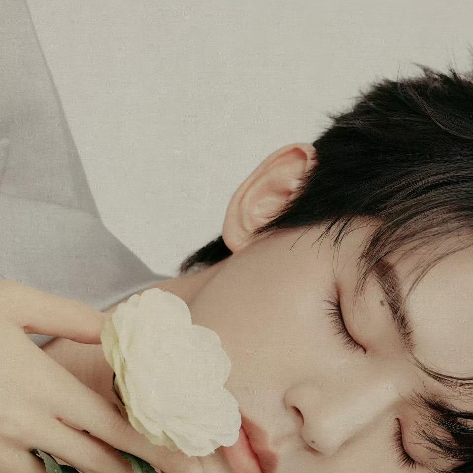 🌀C'est la vie 👣