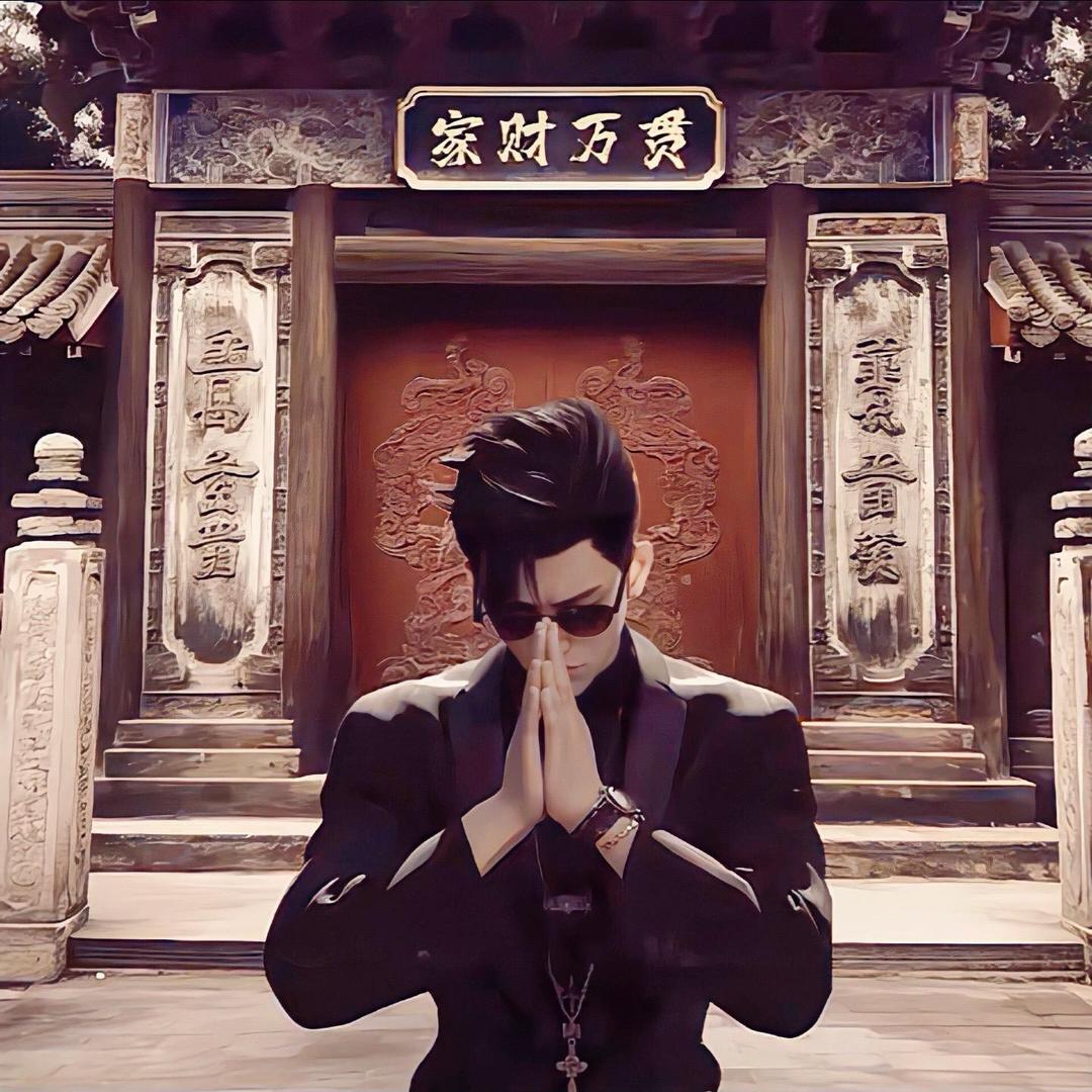 小李 回收 寄卖