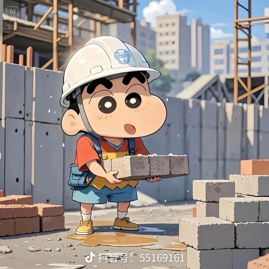 小王同学👨‍🎓