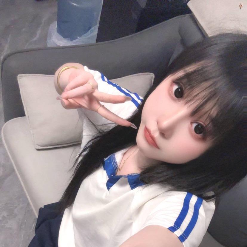 江门倩宝