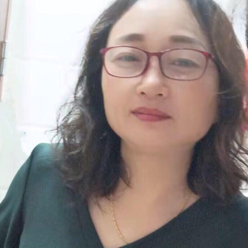 执笔✍🏻写流年