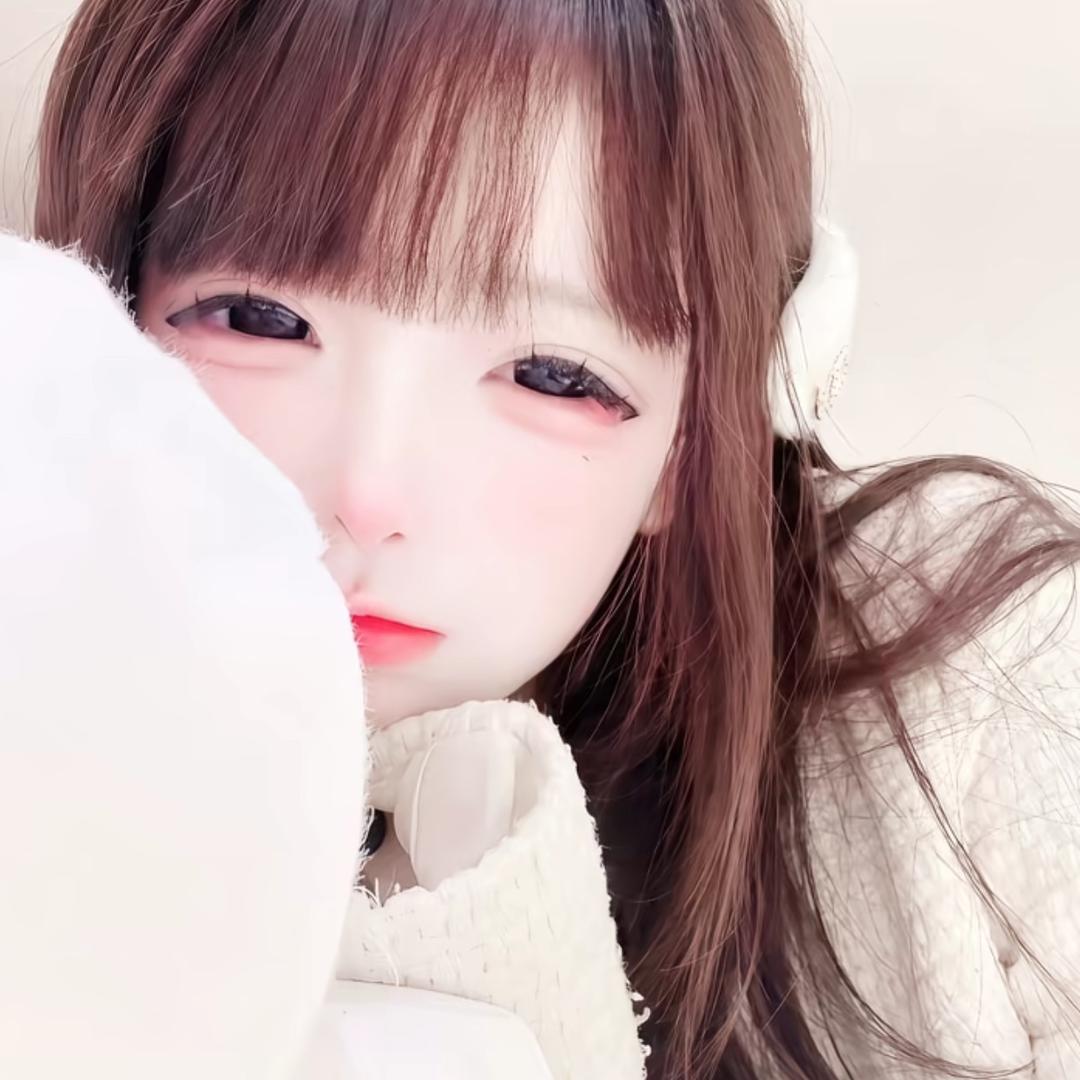 杨 ⁥⁥⁥⁥