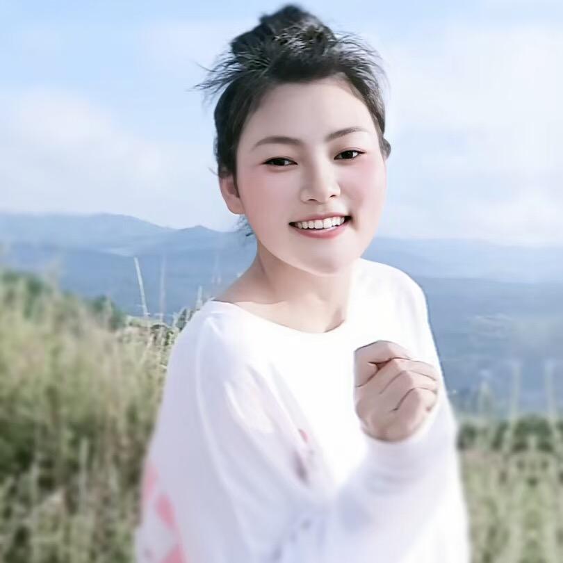 小雨2（早10:10首播）