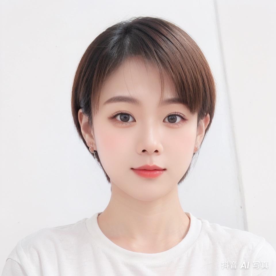 笑着摆摊过生活～珊珊