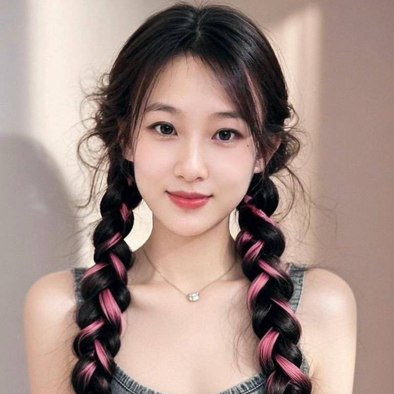 ꧁💞多财℘᭄ᩚ多亿💞᭄᪲ᩚ꧂