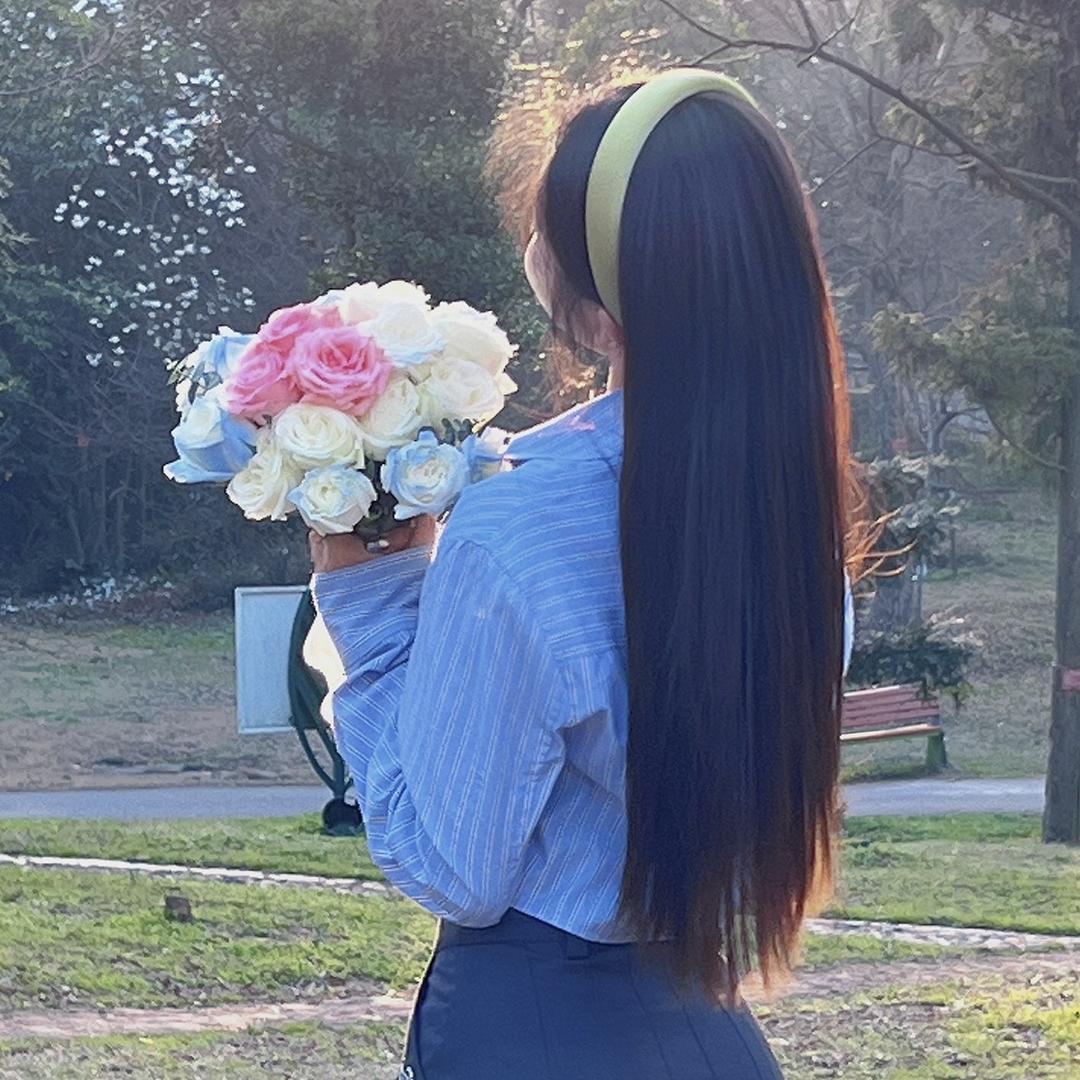 叫我甜辣酱🍯@抖音