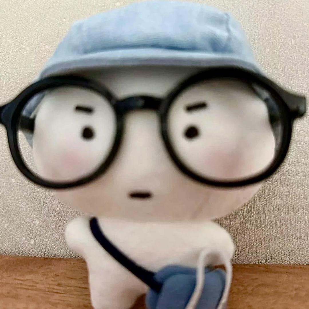 黛黛