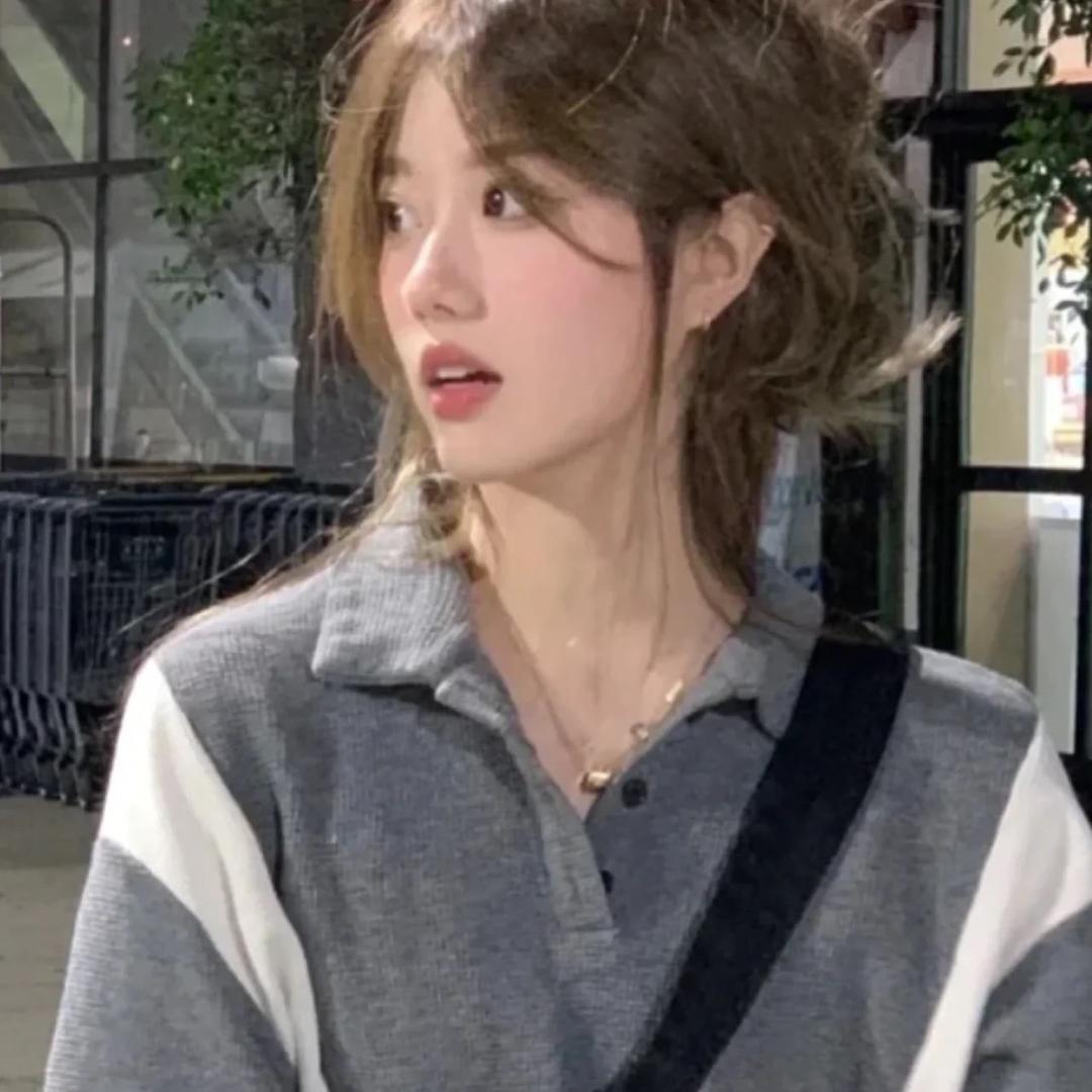 nini