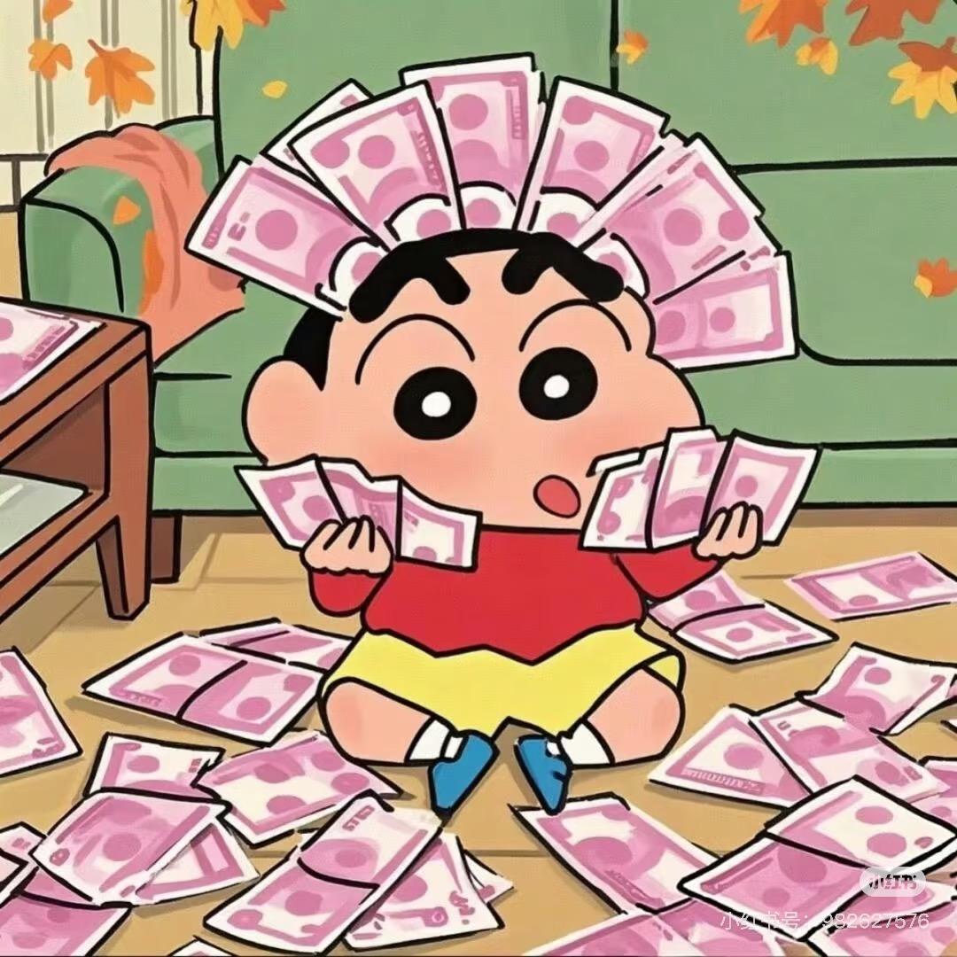 全球第一幼稚鬼。