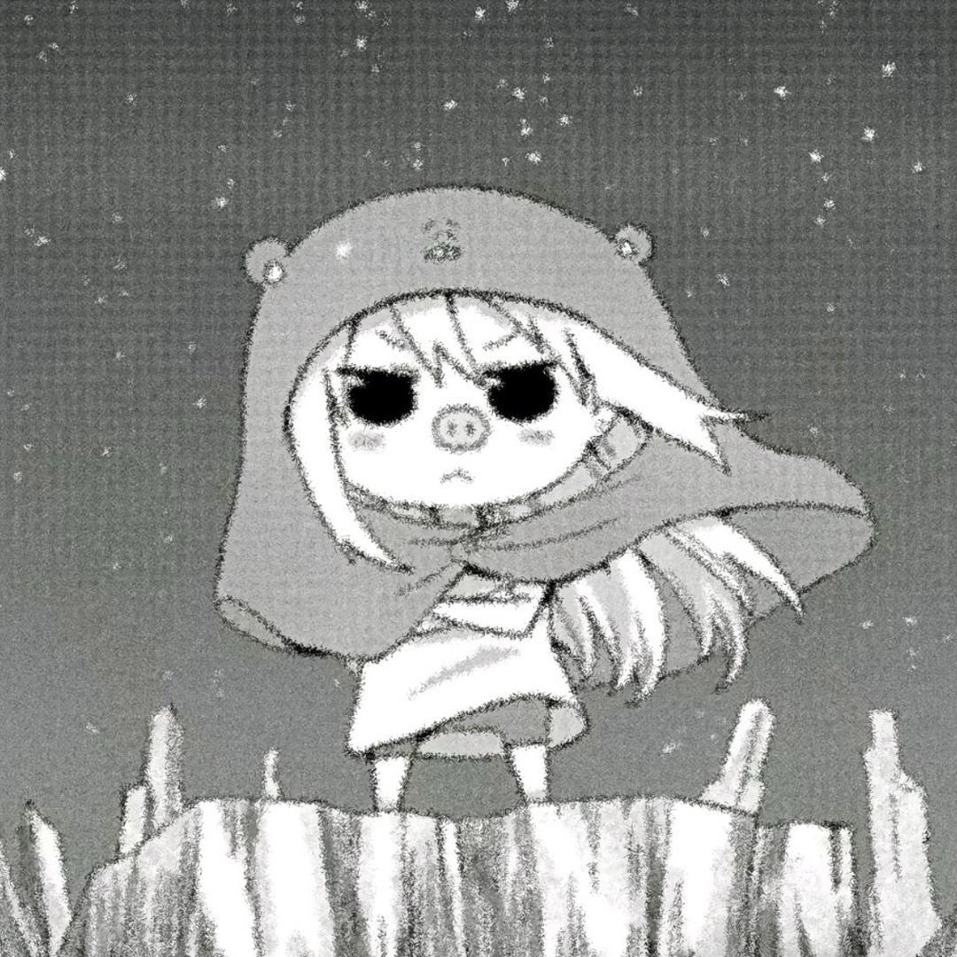 百变身份享宴